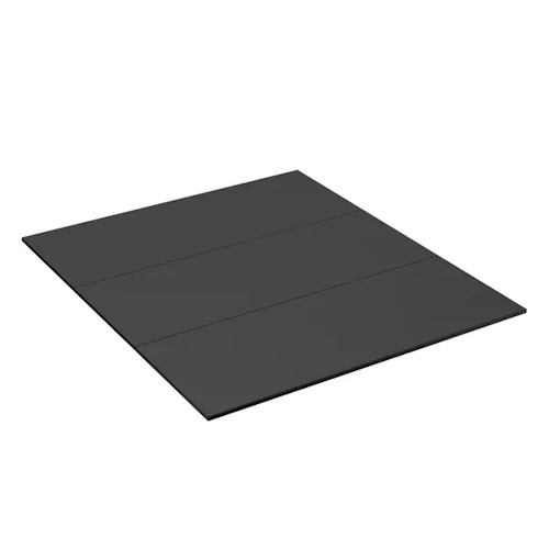 Modular Hearth Pad System 54" x 46.75" (AC02711)