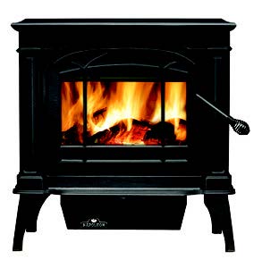 1100C_Banff_Black_Woodstove2.jpg