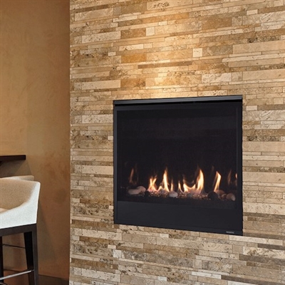 QUARTZ36IFTN-2T.jpg