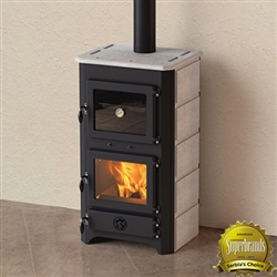 THERMO-VULKAN-PLUS-2T.jpg